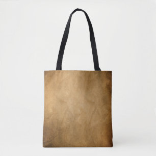 Bolso De Tela Papel antiguo de la cosecha