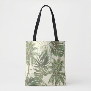Bolso De Tela Papel de fondo de escritorio de las palas antiguas