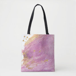 Bolso De Tela Papel de regalo 'La Vestidura del Rey'