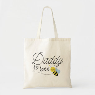 Bolso De Tela Papi a ser