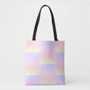 Bolso De Tela Paquetes