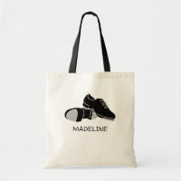 Para Bailarines De Tap Tap Dance Zapatos Personali