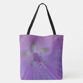 Bolso De Tela Para el verano