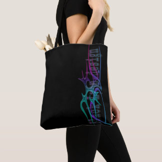 Bolso De Tela Para estilo xoxo lux