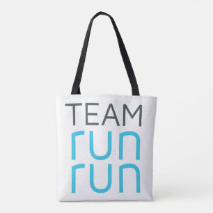 Bolso De Tela Para ir tote