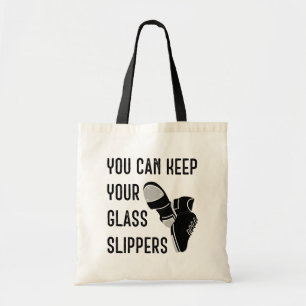 Bolso De Tela Para Los Bailarines, Puedes Conservar Las Zapatill