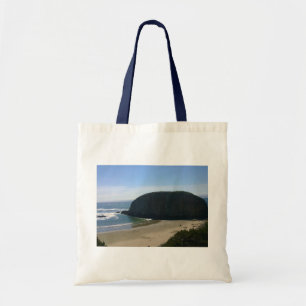 Bolso De Tela Parque Estatal Seal Rock, OR