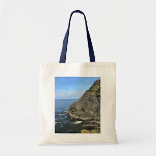 Bolso De Tela Parque Estatal Sisters Rock, Costa de Oregón
