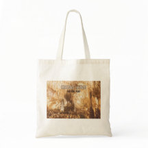 Parque nacional Cavernas Carlsbad Nuevo México