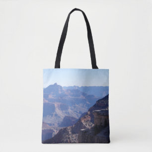 Bolso De Tela Parque Nacional del Gran Cañón, borde sur