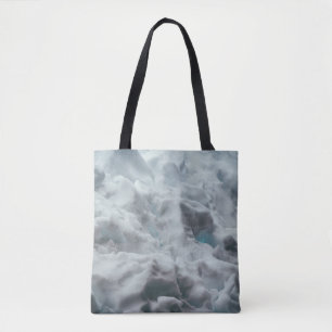 Bolso De Tela Parque nacional del Gran Tetón
