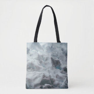 Bolso De Tela Parque nacional del Gran Tetón