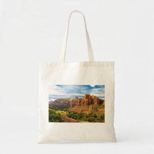 Bolso De Tela Parque nacional Utah de Zion