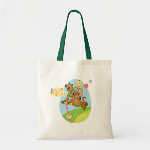 Bolso De Tela Pascua de lúpulo