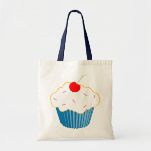 Bolso De Tela Pastel