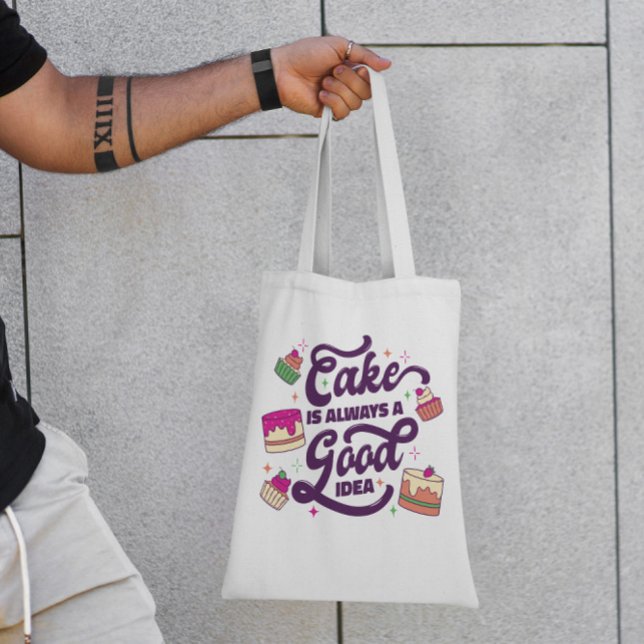 Bolso De Tela Pastel (Subido por el creador)