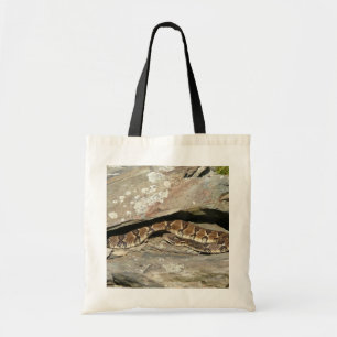 Bolso De Tela Pastelería en el Parque Nacional de Shenandoah