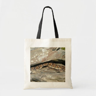 Bolso De Tela Pastelería en el Parque Nacional de Shenandoah