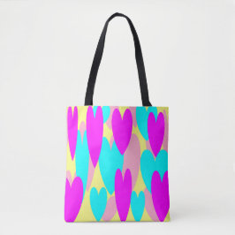 Bolso De Tela Pasteles dulces lindo bebe azul pálido amarillo y 