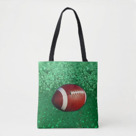 Bolso De Tela Patéalo
