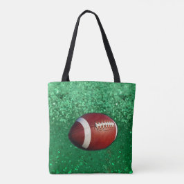 Bolso De Tela Patéalo