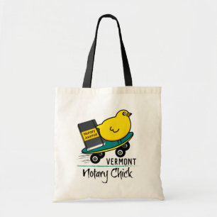 Bolso De Tela Patineta de patinaje notarial móvil de patinaje en
