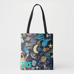 Bolso De Tela Patrón de dibujos y modelos de dibujos