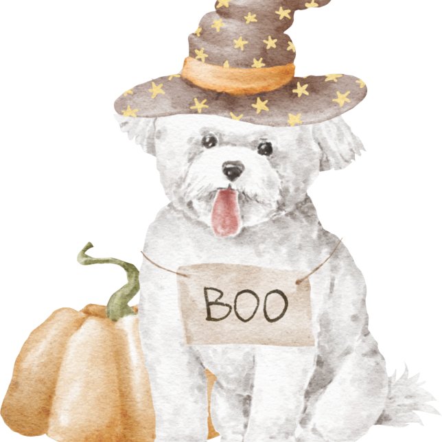 BOLSO DE TELA PATRÓN DE HALLOWEB VERDE NEGRO PURPLE NARANJA (Subido por el creador)