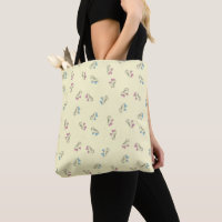 Patrón de Personalizado de contorno amarillo pálid
