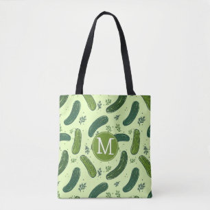 Bolso De Tela Patrón de punción de enrollamiento de mano