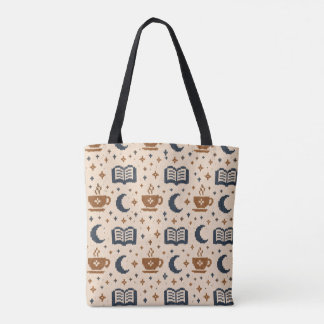 Bolso De Tela Patrón de punto Jacquard personalizado para amante