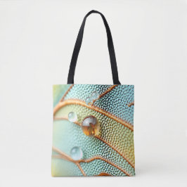 Bolso De Tela Patrones De Ala Deswlit