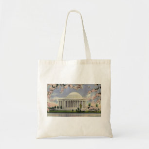 Bolso De Tela PAU47 Jefferson 1.tif conmemorativo
