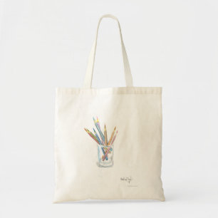 Bolso De Tela PAU50 dibujaron a lápiz 1.tif