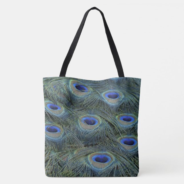 Bolso De Tela Peacock20160301 (Reverso)