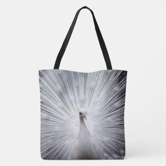 Bolso De Tela Peacock20160401 (Reverso)