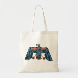 Bolso De Tela Pectoral Nekhbet de la diosa egipcia