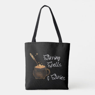 Bolso De Tela Películas e historias estimulantes