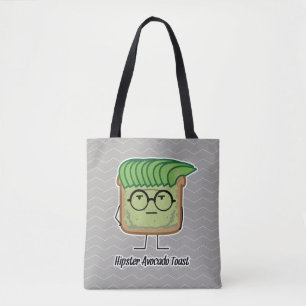 Bolso De Tela Pelo del engrasador de los vidrios del