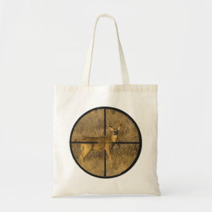 BOLSO DE TELA PELOS CRUZADOS.