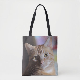 Bolso De Tela Penny