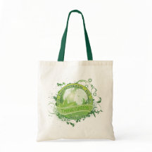 Pensar en verde
