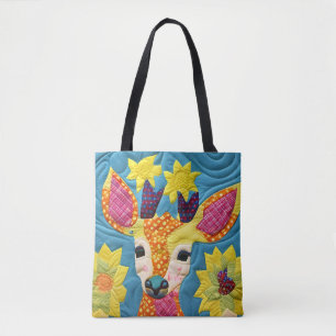 Bolso De Tela Pequeña Caldera De Cerveza Como El Diseño