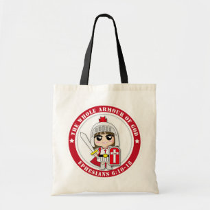 Bolso De Tela Pequeña Princesa Ai Ai Estilo Guerrero Tote Presup