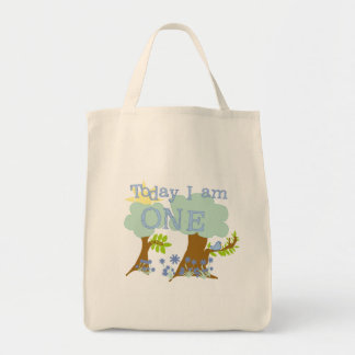 Bolso De Tela Pequeño Bluebird camisetas y regalos de cumpleaños