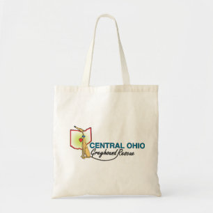 Bolso De Tela Pequeño tote del presupuesto