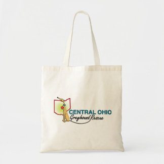 Bolso De Tela Pequeño tote del presupuesto