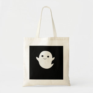 Bolso De Tela Pequeño y lindo boo