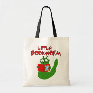 Bolso De Tela Pequeños camisetas y regalos del ratón de