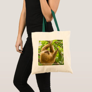 Bolso De Tela Pereza al revés de las imágenes el   de Getty